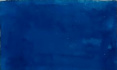 Акварельная краска "Pwc" 617 лазурно-синий 15 мл